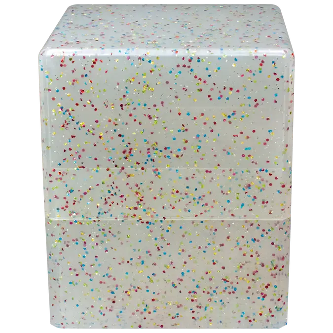 15885_SatinCube_Clear_Side.webp