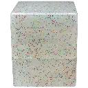 15885_SatinCube_Clear_Side.webp
