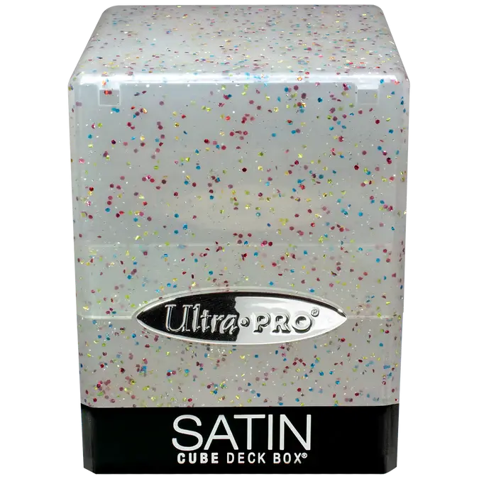 15885_SatinCube_Clear_Front_wPkg.webp