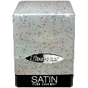 15885_SatinCube_Clear_Front_wPkg.webp