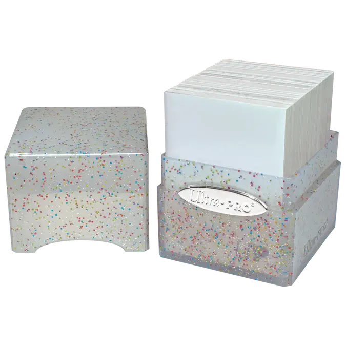 15885_SatinCube_Clear_Open.webp