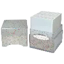 15885_SatinCube_Clear_Open.webp