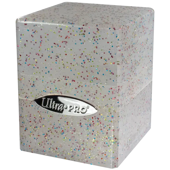 15885_SatinCube_Clear_Angle.webp