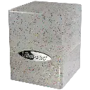 15885_SatinCube_Clear_Angle.webp