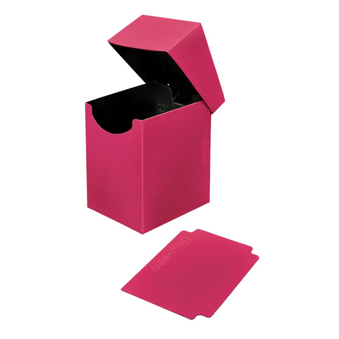 85691_HotPink_BoxOpen_DividerAngle.webp