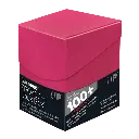 85691_DB_Pro_100_EclipseHotPink_wPKG.webp