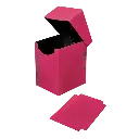 85691_HotPink_BoxOpen_DividerAngle.webp