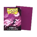 box_sleeve_flat-98bTXI5Q.webp