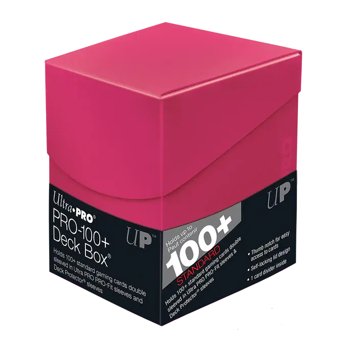 85691_DB_Pro_100_EclipseHotPink_wPKG.webp
