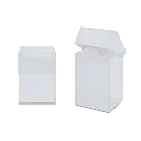 81454_PRO80_DB_Clear_0672bf6c-e447-4d5e-9c4f-cfddc962d8c8.webp