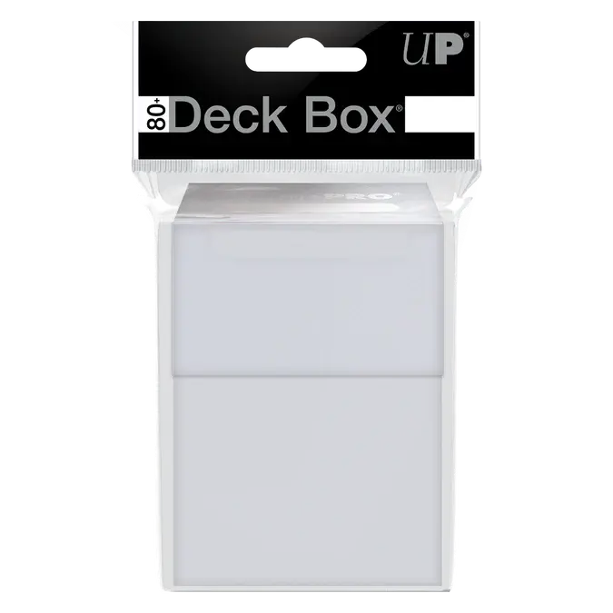 81454_PRO80_DB_Clear_Pkg_F_29a34916-d5c2-415c-af68-74caa66b786e.webp