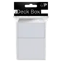 81454_PRO80_DB_Clear_Pkg_F_29a34916-d5c2-415c-af68-74caa66b786e.webp