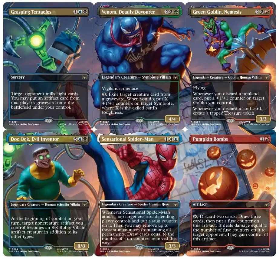 6ccaf31b-spider-man-scene-image.webp