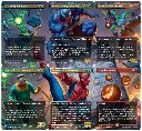 6ccaf31b-spider-man-scene-image.webp
