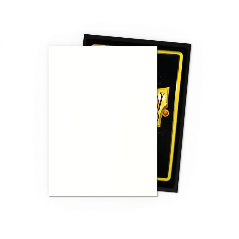 sleeves-PjJPfABp.webp