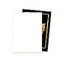 sleeves-PjJPfABp.webp