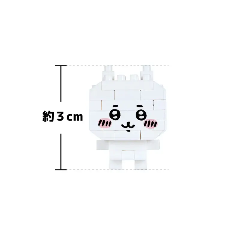 4972825227572-3-1-1400x1400.webp