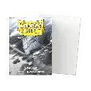 box_sleeve_flat-czSJnF0M.webp