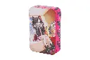 ff967fe3f977b1b2c8fd5406b6653b44814f8bf0-scaled.webp