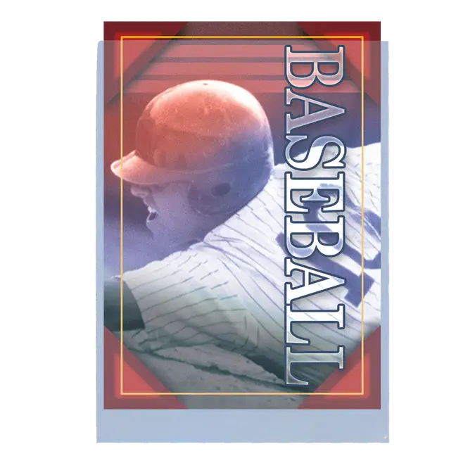Sleeve.webp