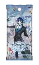 DTR-BoosterPack-Ciel_Mockup.webp