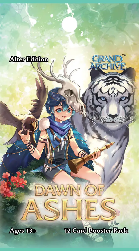 Copy of Allen Alter Booster Pack.webp