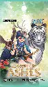 Copy of Allen Alter Booster Pack.webp