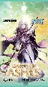 Copy of Merlin Alter Booster Pack.webp