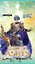 Copy of Mordred Alter Booster Pack.webp
