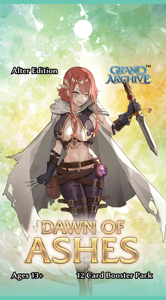 Copy of Tristan Alter Booster Pack.webp