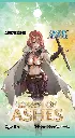 Copy of Tristan Alter Booster Pack.webp