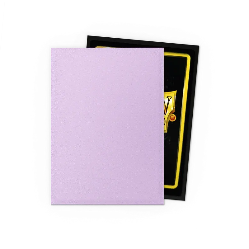 sleeves--qRONaGb.webp