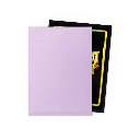 sleeves--qRONaGb.webp