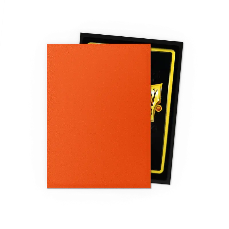sleeves-N45AM1Df.webp