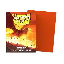 box_sleeve_flat-Ajsi32jP.webp