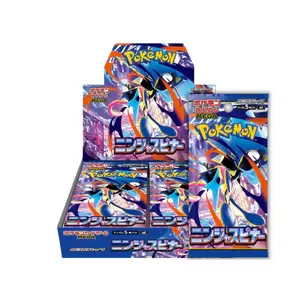 The-Pokemon-Company-International-Pokemon-TCG-MEGA-Expansion-Ninja-Spinner-M4-Japanese-Single-Pack_300x.webp