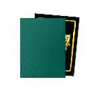 sleeves-4FudBXYU.webp