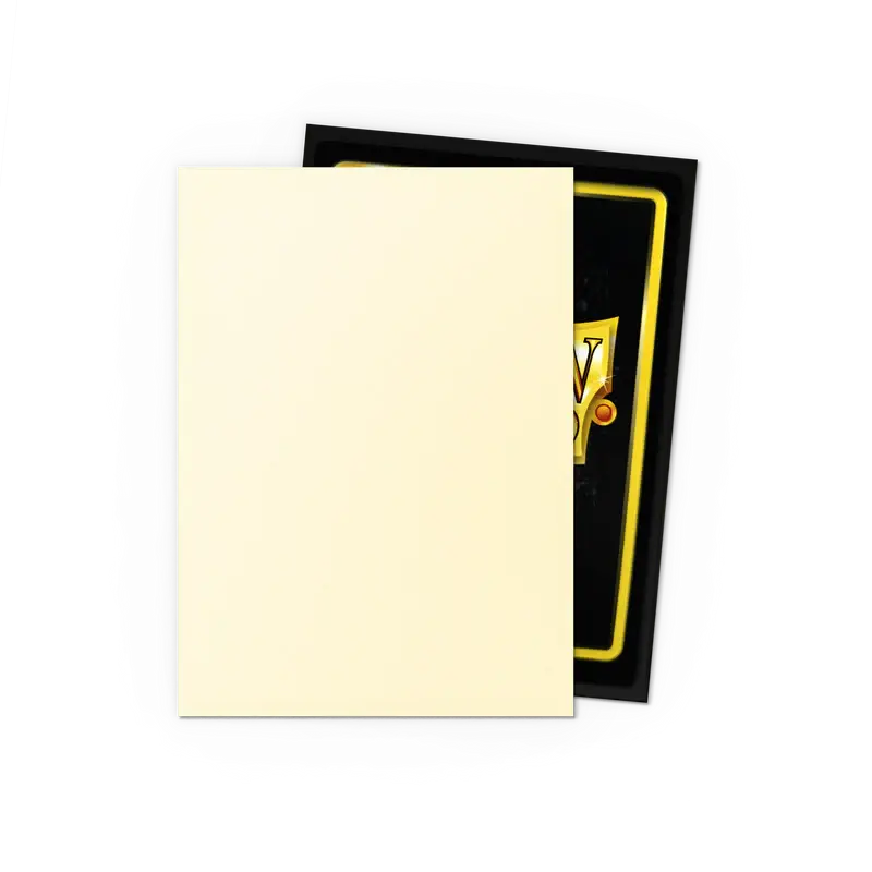 sleeves-R8eR4IzT.webp