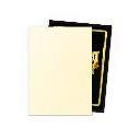 sleeves-R8eR4IzT.webp