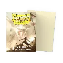 box_sleeve_flat-hgeTbfNO.webp