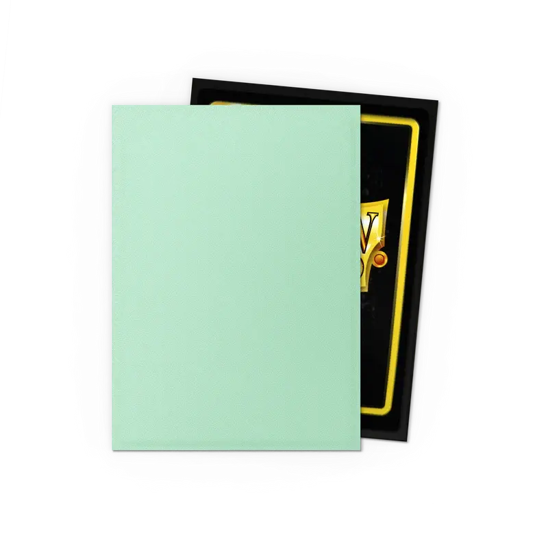sleeves-sM7BMVHE.webp