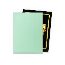 sleeves-sM7BMVHE.webp