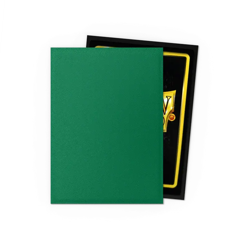 sleeves-c051DsTZ.webp