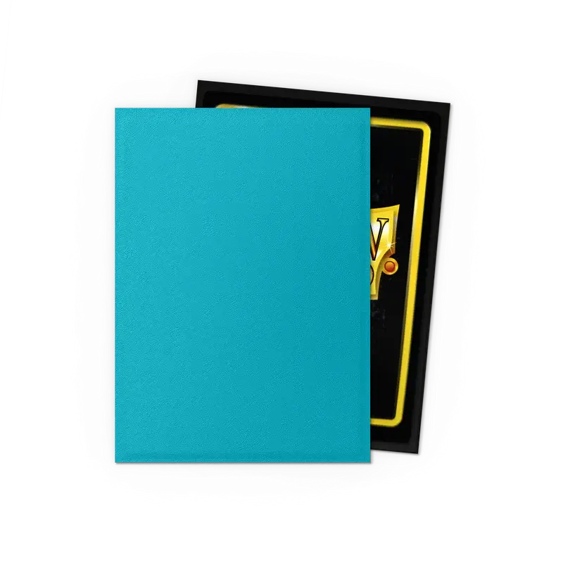 sleeves-_x0DG_n0.webp