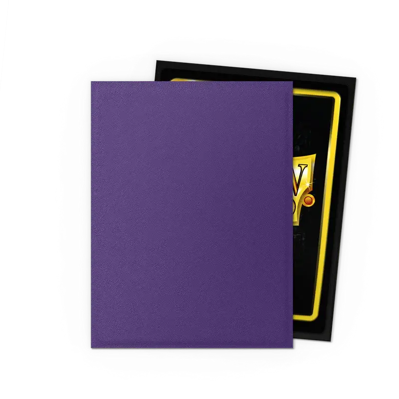 sleeves-hioxHr_v.webp