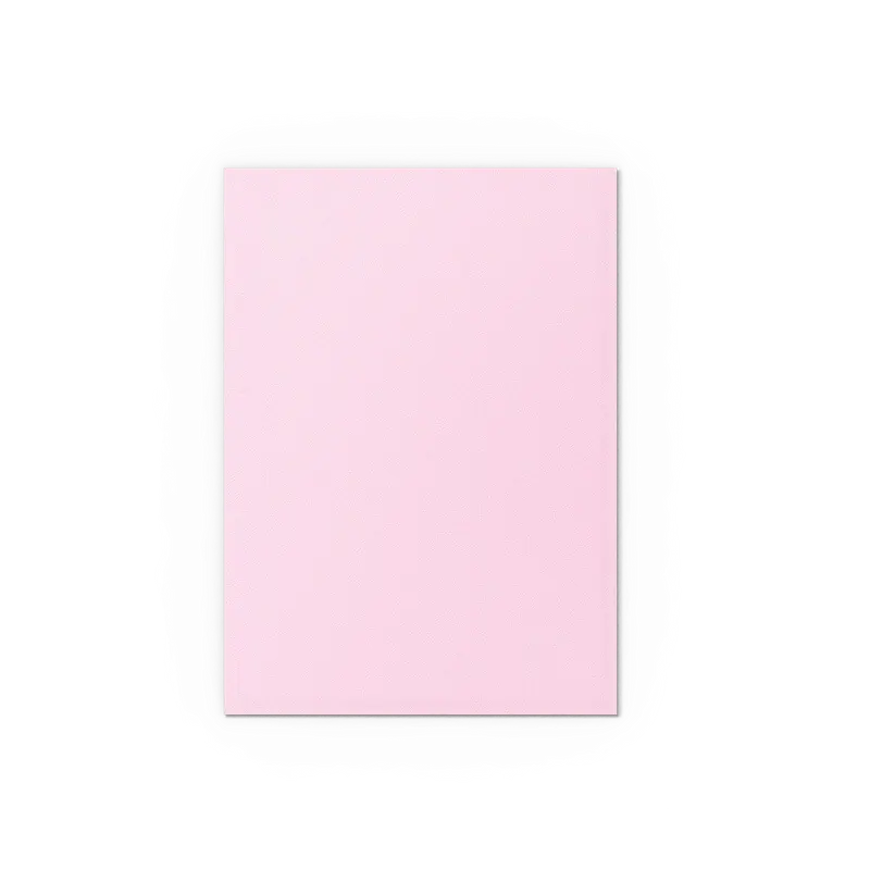 AT-15067-DS100-MATTE-C-KgAPTA.webp