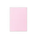 AT-15067-DS100-MATTE-C-KgAPTA.webp