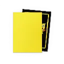 sleeves-9t-B0F2i.webp
