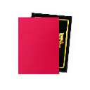 sleeves-Hx36-G_K.webp