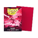 box_sleeve_flat-mN1cezPL.webp